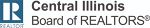 Broker/Agent Name