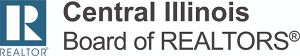 Central Illinois Board of Realtors