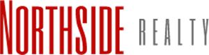 Northside Realty Network, Inc.