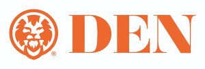 DEN Property Group
