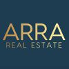 Broker/Agent Name