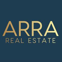 ARRA