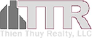 Thien Thuy Realty LLC.