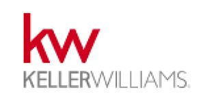 Keller Williams Staten Island Realty