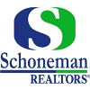 Broker/Agent Name