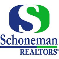 Schoneman Realtors