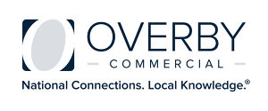 OVERBY