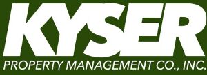 Kyser Property Management Co., INC.