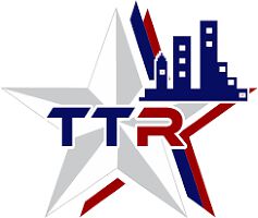 Trinity Texas Realty