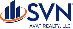 SVN | Urban Properties