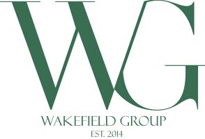 Wakefield Group LLC