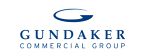 Public profile brokerage logo