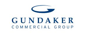 Gundaker Commercial Group