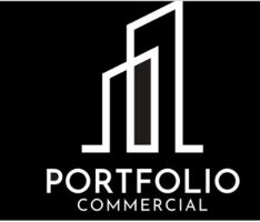 Portfolio Commercial