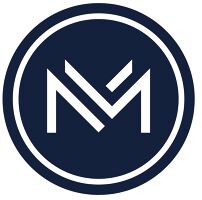 Midfield Realty