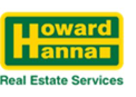 Howard Hanna Real Estate Services