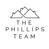 Broker/Agent Name