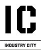 Public profile brokerage logo
