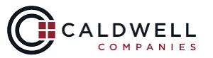Caldwell Companies