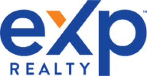 EXP Realty LLC Fort Mill