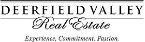 Deerfield Valley Real Estate