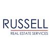 Broker/Agent Name