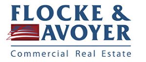 Flocke & Avoyer Commercial Real Estate