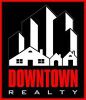 Broker/Agent Name