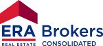 Broker/Agent Name