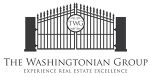 Public profile brokerage logo