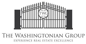 The Washingtonian Group