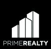 Broker/Agent Name