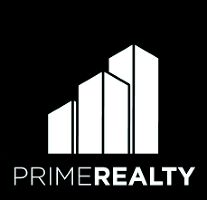 Prime Realty Inc