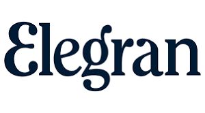 Elegran Real Estate