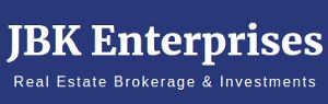 JBK Enterprises
