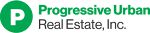Public profile brokerage logo
