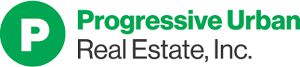 Progressive Urban Real Estate