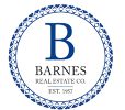 Broker/Agent Name