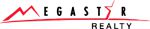 Public profile brokerage logo