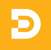 Darvishian Group
