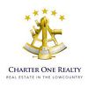Broker/Agent Name