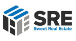 Broker/Agent Name