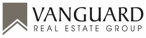 Vanguard Realty Group