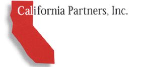California Partners, Inc.
