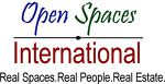 Public profile brokerage logo