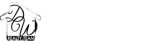 Public profile brokerage logo