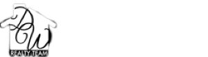 Brokerage logo