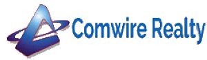 Comwire Realty Inc