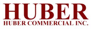 Huber commercial Inc.