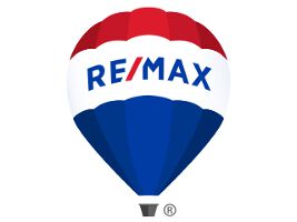 RE/MAX Advantage